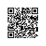 GHIS060A060S-A2 QRCode