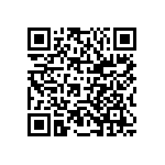 GHIS080A060S-A2 QRCode