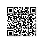 GHIS080A060S1-E1 QRCode