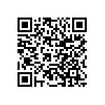 GHIS080A120S-A2 QRCode