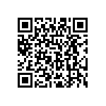 GHIS100A120S1-E1 QRCode