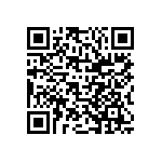 GHIS100A120S2B1 QRCode