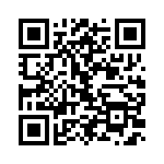 GHL16000 QRCode
