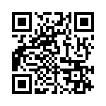 GHN11033 QRCode