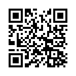 GHN16000 QRCode