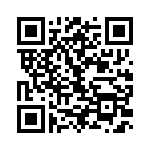 GHN16031 QRCode