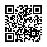 GHN23031 QRCode