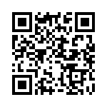 GHN5R500 QRCode