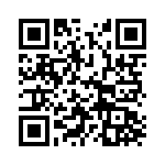 GHP23000 QRCode