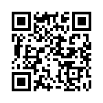 GHP5R500 QRCode