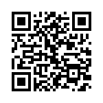 GHR23000 QRCode