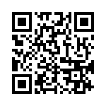 GHS-16-SME QRCode