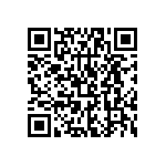 GHSI-19-013-A-02-20-S QRCode