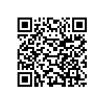 GHSI-19-050-A-02-20-S QRCode