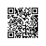 GHT9_12-5G57-02500-G6R QRCode