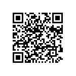 GHU9_20-2G27-01000-G3R020 QRCode