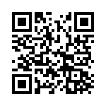 GHV16000 QRCode