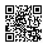 GHV16033 QRCode