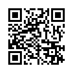 GHV5R531 QRCode