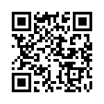 GHW24000 QRCode