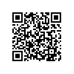 GHXS010A060S-D1 QRCode