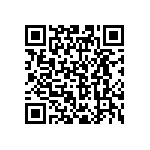 GHXS015A120S-D1 QRCode