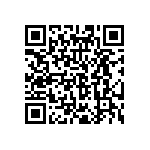 GHXS015A120S-D1E QRCode