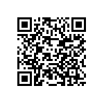 GHXS015A120S-D3 QRCode