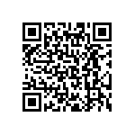 GHXS020A060S-D1E QRCode