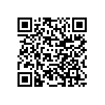 GHXS060A120S-D3 QRCode