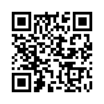 GI-116-0001 QRCode