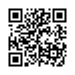 GI-116-0005 QRCode