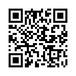 GI-116-0017 QRCode