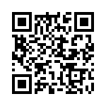 GI-151-0001 QRCode