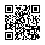 GI-151-0043 QRCode
