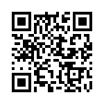 GI-152-0001 QRCode