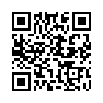 GI-152-0008 QRCode