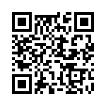 GI-152-0075 QRCode