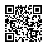 GI-153-0000 QRCode