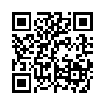 GI-154-0000 QRCode