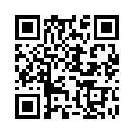 GI-154-0006 QRCode