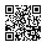 GI-154-0056 QRCode