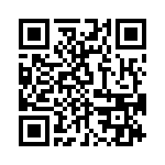 GI-158-0000 QRCode