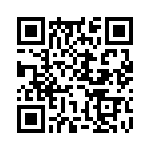 GI-159-0004 QRCode