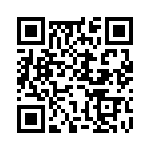GI-163-0005 QRCode