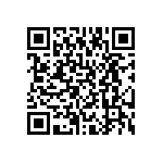 GI1-1200GPHE3-54 QRCode