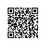 GI1-1400GPHE3-54 QRCode