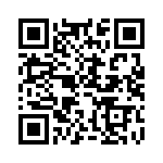 GI1401HE3-45 QRCode