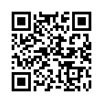 GI1403HE3-45 QRCode