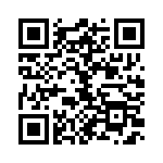 GI1404-E3-45 QRCode